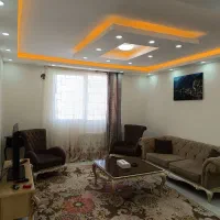 اجاره-آپارتمان-مبله-105-متری-سه-خوابه-فاز-4-پرند