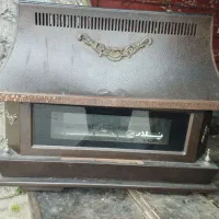 فروش یک عدد بخاطری دسته دوم