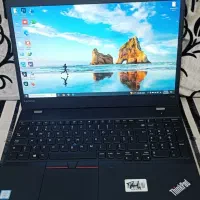 لپ تاپ نسل 7 لنوو