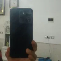 یک عدد گوشگی وکال