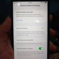 آیفون Se2020|موبایل|پاکدشت, پاکدشت (مامازند)|دیوار