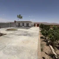 فروش-باغچه