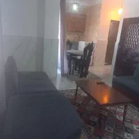 متل آپارتمانی یک ودوخوابه بااسانسور|اجارهٔ کوتاه‌مدت آپارتمان و سوئیت|بابلسر, |دیوار