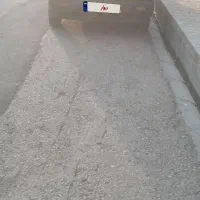 تاکسی پراید گردشی|خودرو سواری و وانت|ملایر, |دیوار