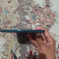 تبلت لنوو|تبلت|ایرانشهر, |دیوار