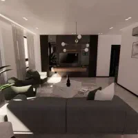 ۷۲متر فول امکانات بر کلهر نایاب