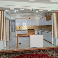 کمد کابینت|خدمات پیشه و مهارت|زابل, |دیوار