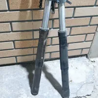 کمک جلو موتور سیکلت طرح زد هزار