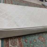 تشک خوشخواب تک نفره