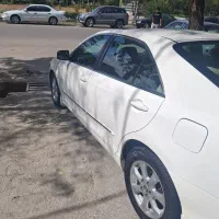 کمری glx|خودرو سواری و وانت|رشت, لاکان|دیوار