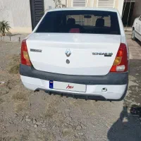 ال نود مدل ۸۹|خودرو سواری و وانت|مریوان, |دیوار