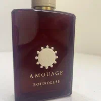 عطر و ادکلن|آرایشی، بهداشتی، درمانی|تهران, دروازه شمیران|دیوار