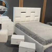 سرویس خواب مهیا.سرویس مبل و تخت خواب  راد صنعت