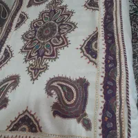 پشتی پته|پشتی|رفسنجان, |دیوار