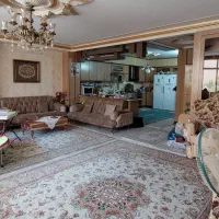 135-متر-دو-خوابه-تکواحدی-رباط-اول