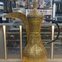 گمگم ارتفاع یک متر