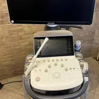 فروش دستگاه سونوگرافی