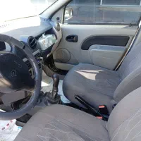 تندر مدل 89|خودرو سواری و وانت|سنقر, |دیوار