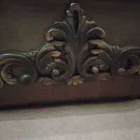 تخت دو نفره