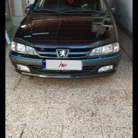 پژوپارس ۱۴۰۲|خودرو سواری و وانت|اهواز, شریعتی جنوبی|دیوار