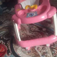 روروک سالم|کالسکه و لوازم جانبی|کرمان, |دیوار