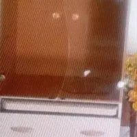 کمد و ویترین بچه و کمد لباس