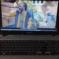 لپ تاب|رایانه همراه|مشهد, فاطمیه|دیوار