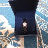 دستبند معناطیسی اورجینال