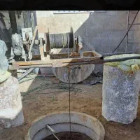 مغنی چاکنی چای|خدمات پیشه و مهارت|ری, شهید بهشتی|دیوار