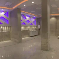 مغازه-تجاری-مازندران-بلوار-مرزن-اباد-کلاردشت