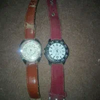 ساعت|ساعت|مرودشت, دولت آباد|دیوار