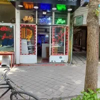 مغازه-در-عالاقاپی-3-times-6-بعلاوه-بالکن