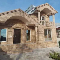 نصب سنگ کاشی سرامیک قاب برجسته و