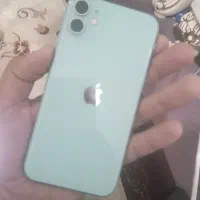 آیفون ۱۱ نرمال