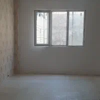 ۷۵ متر ۲خواب اسانسور صفر (مفتح ۲۸)|فروش آپارتمان|مشهد, گلشور|دیوار