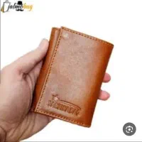 کیف پول گم شده