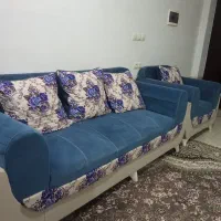 مبل