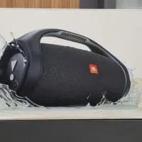 اسپیکر jbl اورجینال اصلی