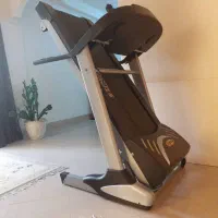 تردمیل EN957 استینگری