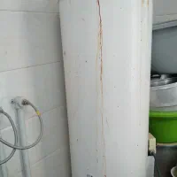 ابگرم کن|آبگرمکن، پکیج، شوفاژ|یزد, |دیوار