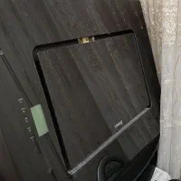 هود شیشه ای بیمکث|مصالح و تجهیزات ساختمان|تهران, شکیبا|دیوار