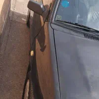 پراید  هاچبک مدل ۸۸|خودرو سواری و وانت|کرمان, |دیوار