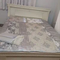 روتختی دونفره