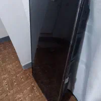 تلویزیون اینچTCL 49صفحه شکسته|تلویزیون و پروژکتور|مهاباد (آذربایجان غربی), |دیوار