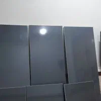 کمددیواری و کابینت ام دی اف در حد نو نو