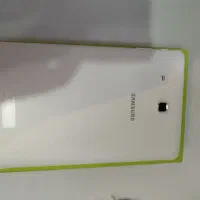 تبلت سامسونگ|تبلت|رشت, شهرک شهید مفتح|دیوار