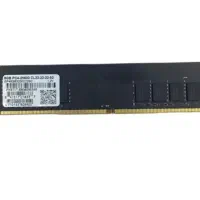رم DDR4 کامپیوتر Geil 8GB 3200MHz CL22