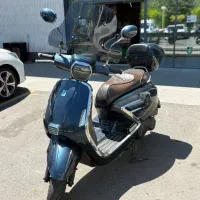 همتاز RS 150