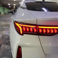 جی سون / J7 / نقد و اقساط / تحویل فوری