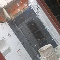 پیش فروش ملک در فاضل آباد خ شیرنگ ایثار16